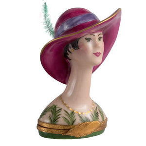 SKU# 3572 - Royal Ascot Allure (RETIRADO)