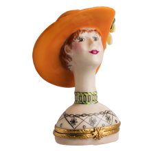 Cargar imagen en el visor de la galería, SKU# 3573 - Saratoga Sensation (RETIRADO)
