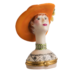 SKU# 3573 - Saratoga Sensation (RETIRADO)