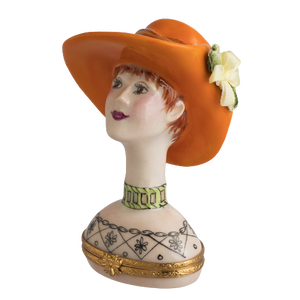 SKU# 3573 - Saratoga Sensation (RETIRADO)