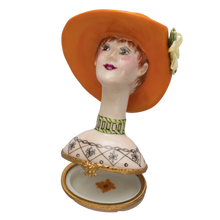 Cargar imagen en el visor de la galería, SKU# 3573 - Saratoga Sensation (RETIRADO)
