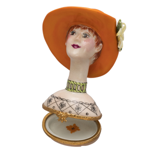 SKU# 3573 - Saratoga Sensation (RETIRADO)