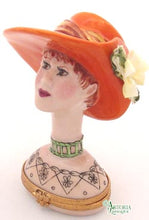 Cargar imagen en el visor de la galería, SKU# 3573 - Saratoga Sensation (RETIRADO)
