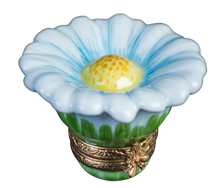 Load image into Gallery viewer, SKU# 36031 - White Daisy  - (RETIRED)
