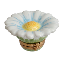 Load image into Gallery viewer, SKU# 36031 - White Daisy  - (RETIRED)
