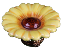 Load image into Gallery viewer, SKU# 36032 - Black eyed Susan - (RETIRED)
