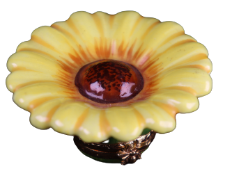 SKU# 36032 - Black eyed Susan - (RETIRED)