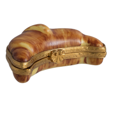 Load image into Gallery viewer, SKU# 36037 - Mini Croissant - (RETIRED)
