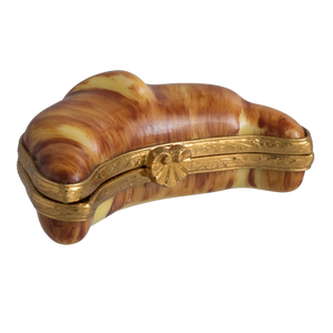 SKU# 36037 - Mini Croissant - (RETIRADO)