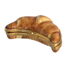 Cargar imagen en el visor de la galería, SKU# 36037 - Mini Croissant - (RETIRADO)
