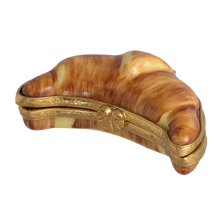 Load image into Gallery viewer, SKU# 36037 - Mini Croissant - (RETIRED)
