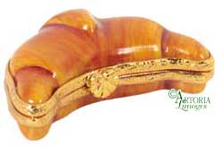 SKU# 36037 - Mini Croissant - (RETIRADO)