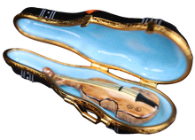 Lade das Bild in den Galerie-Viewer, Artikelnummer 36058 Violine
