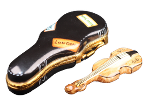 Artikelnummer 36058 Violine