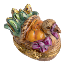 Load image into Gallery viewer, SKU# 3619 - Turkey Basket
