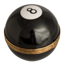Load image into Gallery viewer, SKU# 3630 - 8 Ball
