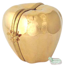 Cargar imagen en el visor de la galería, SKU# 3631 - Manzana dorada
