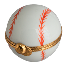 Load image into Gallery viewer, SKU# 3661 - Baseball
