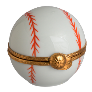 SKU# 3661 - Baseball