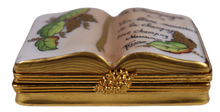 Cargar imagen en el visor de la galería, SKU# 37003 - Libro de champán - (RETIRADO)

