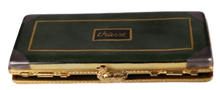 Cargar imagen en el visor de la galería, SKU# 37023 - Estuche para rifle: Wild Duck - (RETIRADO)
