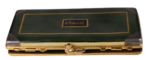 SKU# 37023 - Estuche para rifle: Wild Duck - (RETIRADO)
