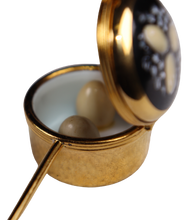 Cargar imagen en el visor de la galería, SKU# 37030 - Olla para hervir huevos - (RETIRADA)
