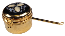 Cargar imagen en el visor de la galería, SKU# 37030 - Olla para hervir huevos - (RETIRADA)

