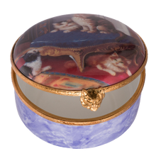 Cargar imagen en el visor de la galería, SKU# 5250 - Juego de cuatro - Calcomanías de gatitos
