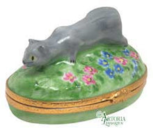 Load image into Gallery viewer, SKU# 6026 - Russian Blue

