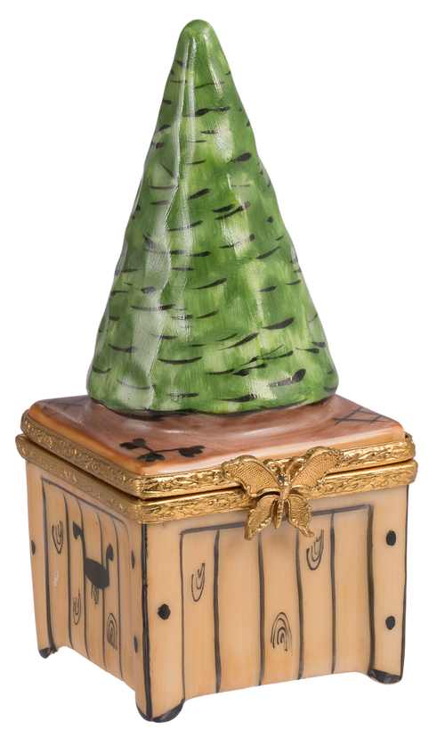 Limoges Box Rv ALL LIMOGES BOXES BY PRICE – www.limoges.com