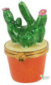 SKU# 6047 - Cactus