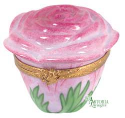 Artikelnummer 6053 - Rosa