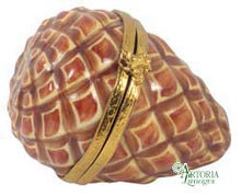 Cargar imagen en el visor de la galería, SKU# 6056 - Piña
