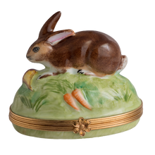 Load image into Gallery viewer, SKU# 6235 - Rabbit
