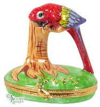 Load image into Gallery viewer, SKU# 6282 - Red Macaw
