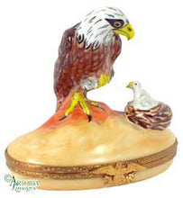 Cargar imagen en el visor de la galería, SKU# 6289 - Águila
