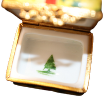Load image into Gallery viewer, SKU# 6322 - Christmas Presents

