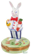 Load image into Gallery viewer, SKU# 6360 - Easter Bunny
