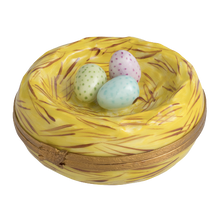 Load image into Gallery viewer, SKU# 6363 - Robin&#39;s Nest

