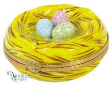 Load image into Gallery viewer, SKU# 6363 - Robin&#39;s Nest
