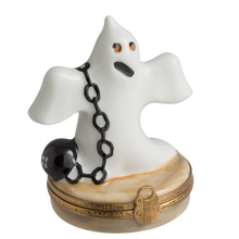 Load image into Gallery viewer, SKU# 6377 - Ghost
