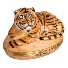 Load image into Gallery viewer, SKU# 6381 - Tiger
