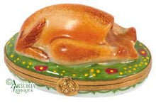 Cargar imagen en el visor de la galería, SKU# 6386 - Pavo asado
