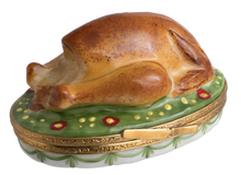 Cargar imagen en el visor de la galería, SKU# 6386 - Pavo asado
