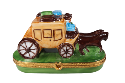 ALL LIMOGES BOXES BY PRICE – www.limoges.com