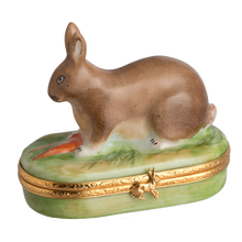 Load image into Gallery viewer, SKU# 6448 - Small Rabbit
