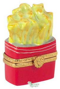 SKU# 6747 - Papas fritas