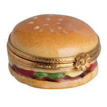 Cargar imagen en el visor de la galería, SKU# 6748 - Hamburguesa
