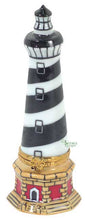 Cargar imagen en el visor de la galería, SKU# 6968 - Faro de Cabo Hatteras
